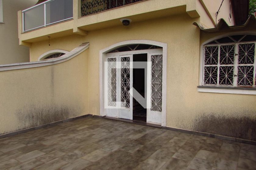 Casa, 3 quartos, 250 m² - Foto 18