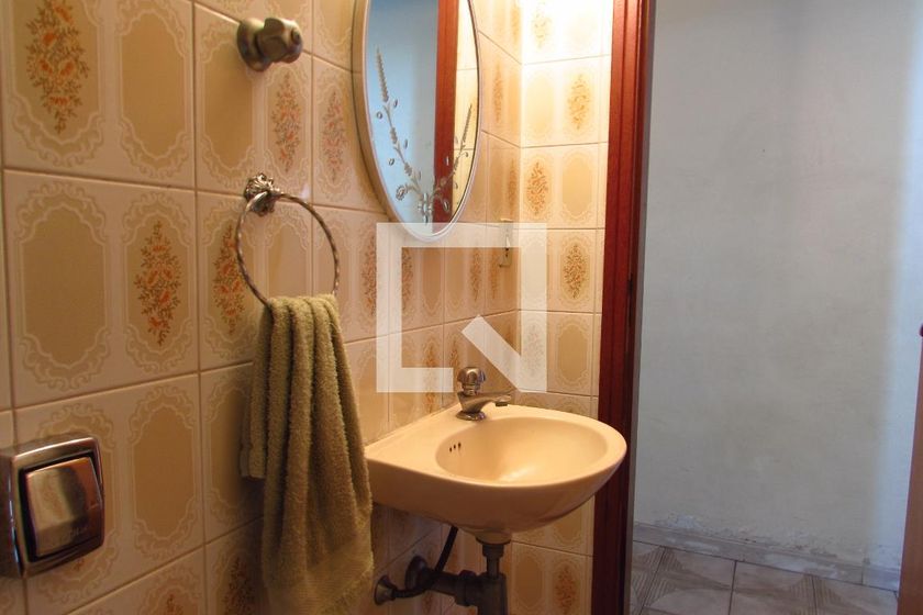 Casa, 3 quartos, 250 m² - Foto 65