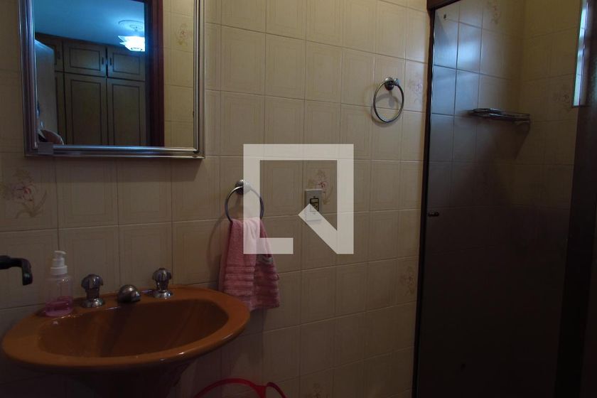 Casa, 3 quartos, 250 m² - Foto 41