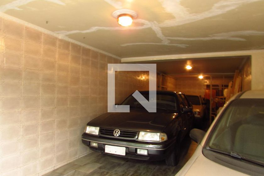 Casa, 3 quartos, 250 m² - Foto 101