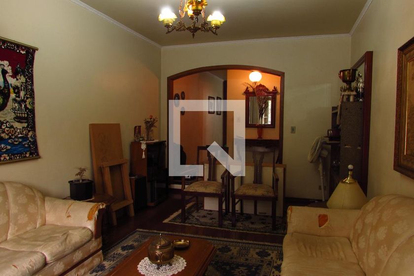 Casa, 3 quartos, 250 m² - Foto 10