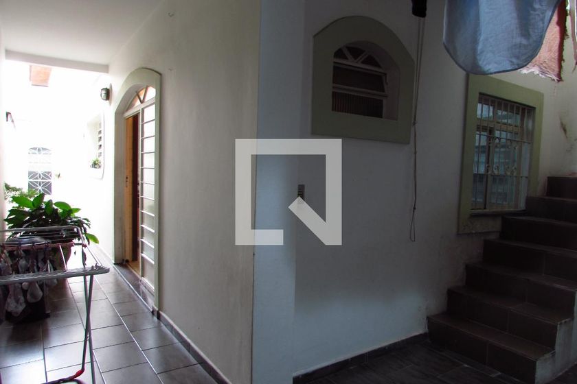 Casa, 3 quartos, 250 m² - Foto 93