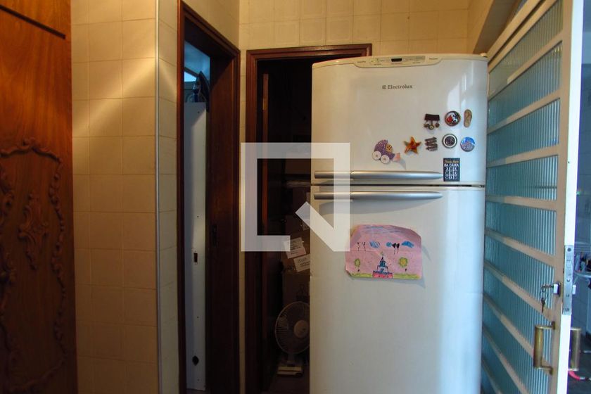 Casa, 3 quartos, 250 m² - Foto 79