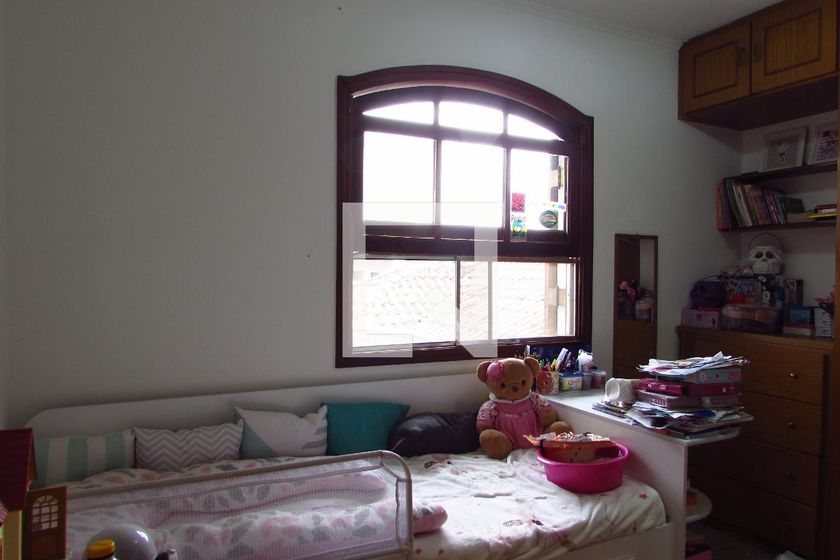Casa, 3 quartos, 250 m² - Foto 35