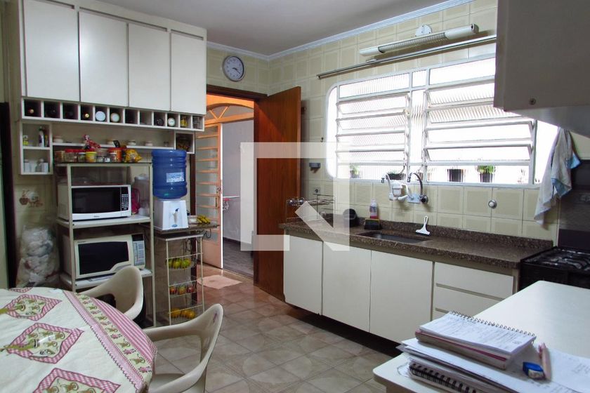 Casa, 3 quartos, 250 m² - Foto 67