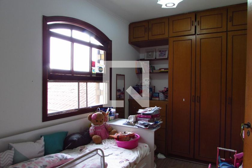 Casa, 3 quartos, 250 m² - Foto 39