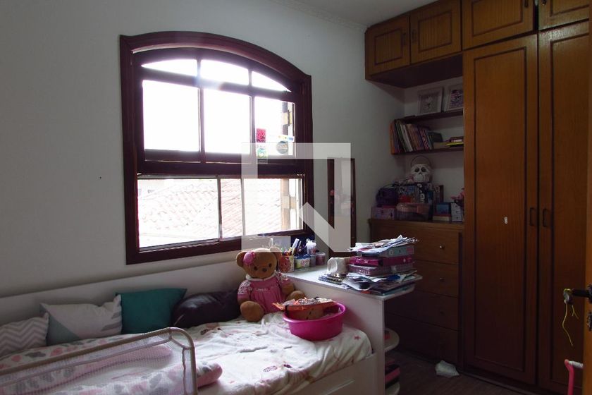 Casa, 3 quartos, 250 m² - Foto 36