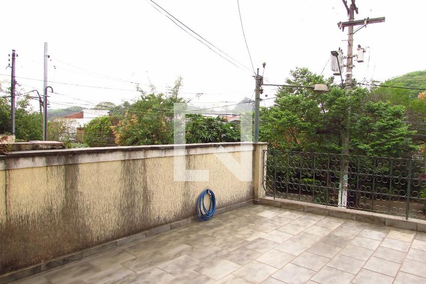 Casa, 3 quartos, 250 m² - Foto 12
