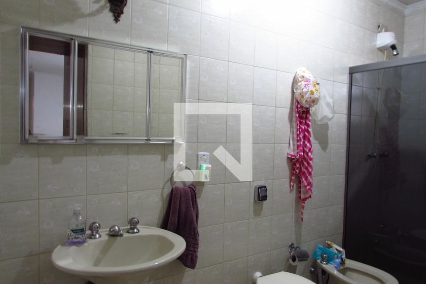 Casa, 3 quartos, 250 m² - Foto 31