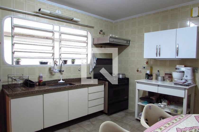 Casa, 3 quartos, 250 m² - Foto 69