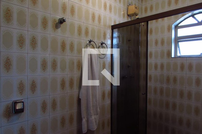 Casa, 3 quartos, 250 m² - Foto 52