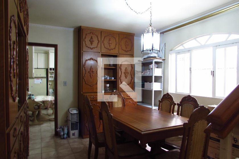 Casa, 3 quartos, 250 m² - Foto 19