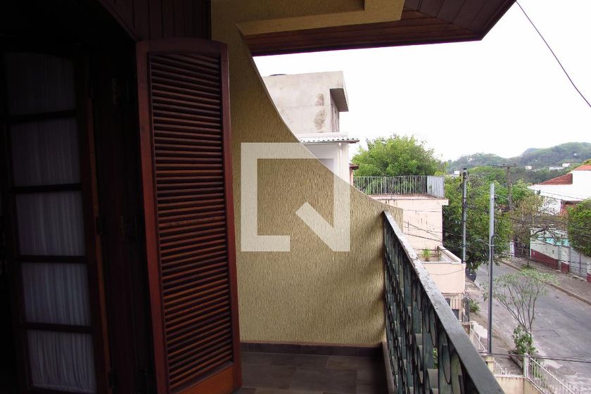 Casa, 3 quartos, 250 m² - Foto 61