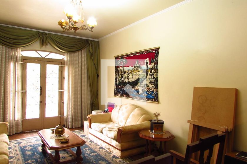Casa, 3 quartos, 250 m² - Foto 7