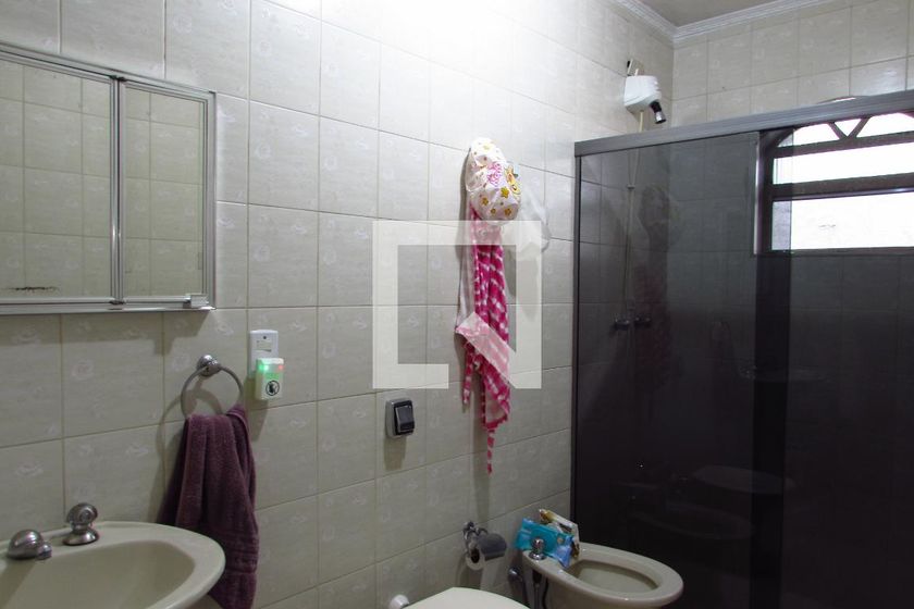 Casa, 3 quartos, 250 m² - Foto 32