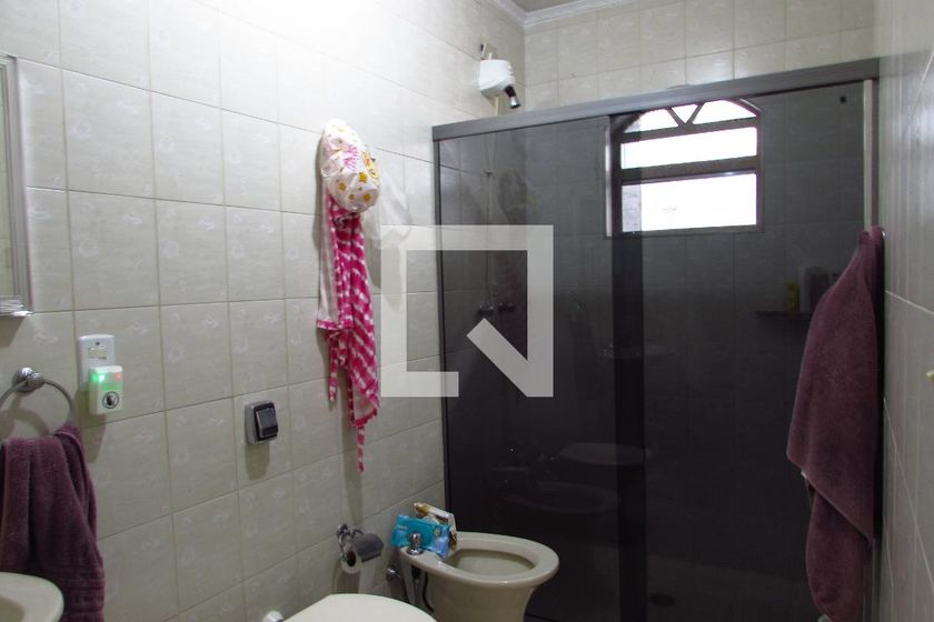 Casa, 3 quartos, 250 m² - Foto 33