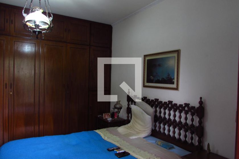 Casa, 3 quartos, 250 m² - Foto 49