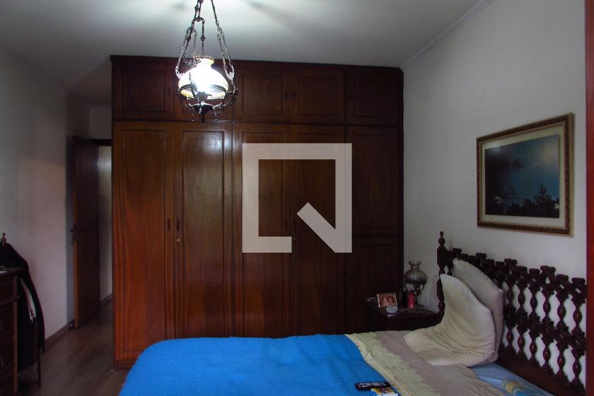 Casa, 3 quartos, 250 m² - Foto 51