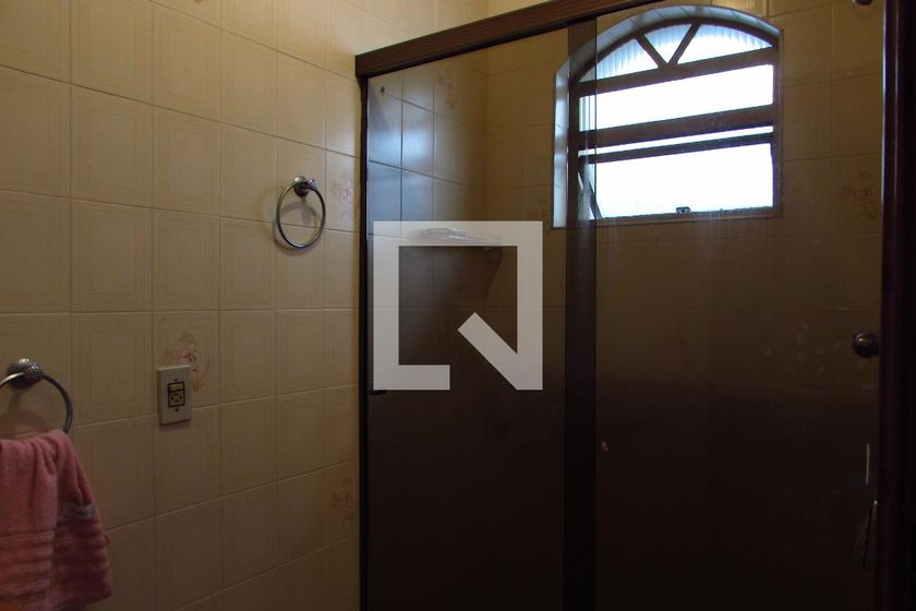 Casa, 3 quartos, 250 m² - Foto 40