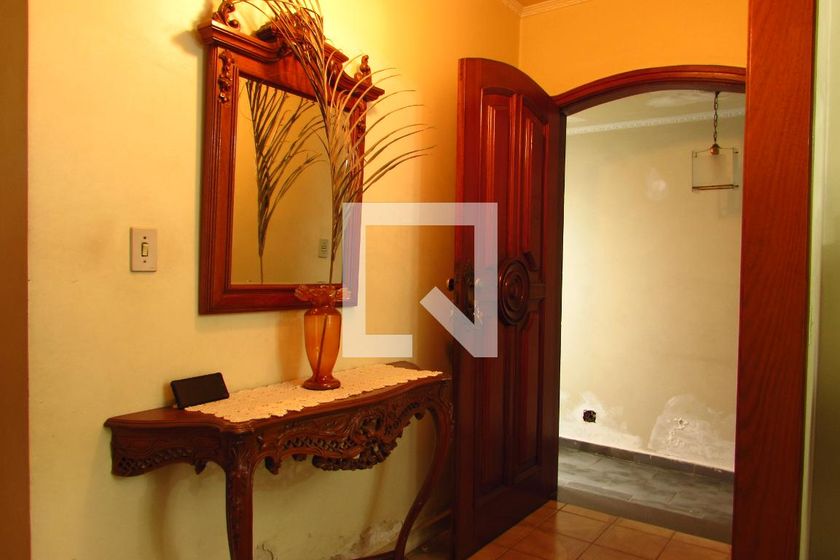 Casa, 3 quartos, 250 m² - Foto 3