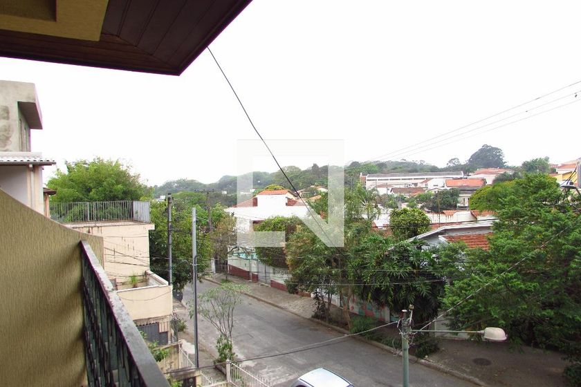 Casa, 3 quartos, 250 m² - Foto 60