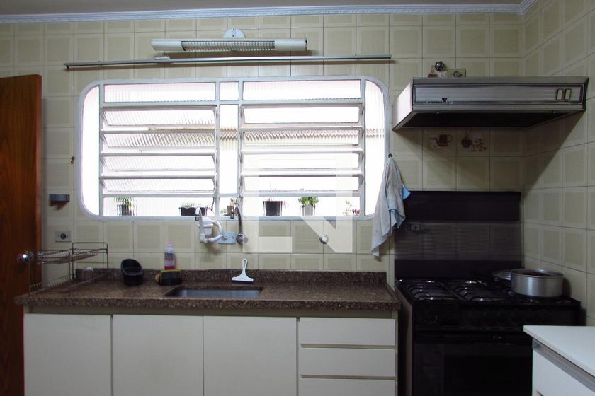 Casa, 3 quartos, 250 m² - Foto 74