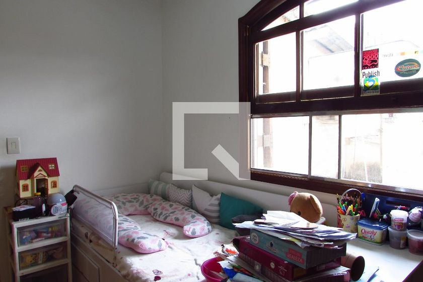 Casa, 3 quartos, 250 m² - Foto 37