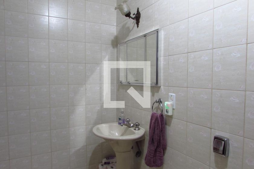 Casa, 3 quartos, 250 m² - Foto 34