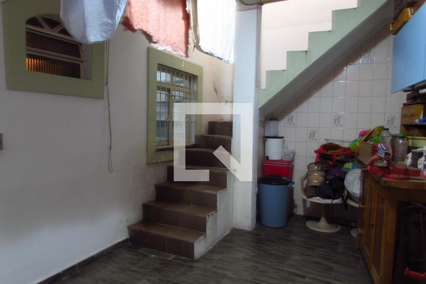Casa, 3 quartos, 250 m² - Foto 91