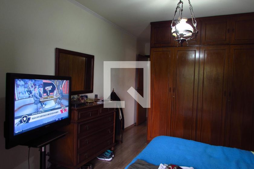 Casa, 3 quartos, 250 m² - Foto 50