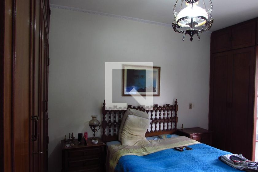 Casa, 3 quartos, 250 m² - Foto 48