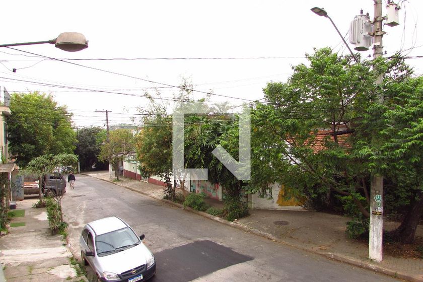 Casa, 3 quartos, 250 m² - Foto 15