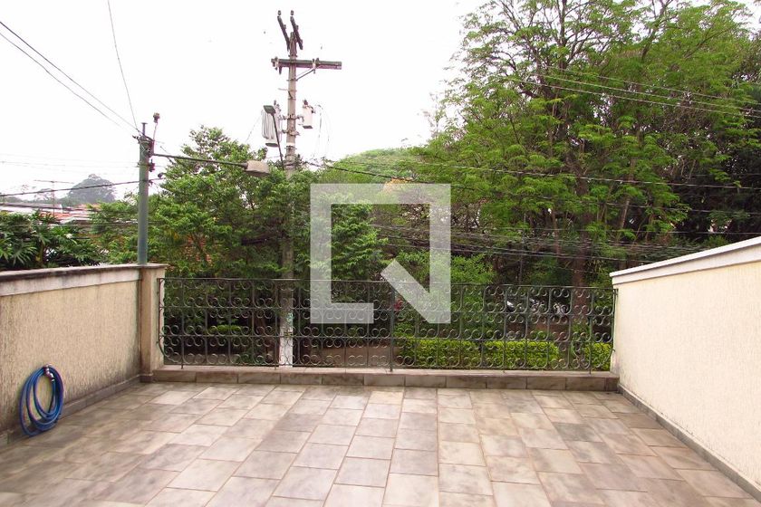 Casa, 3 quartos, 250 m² - Foto 13