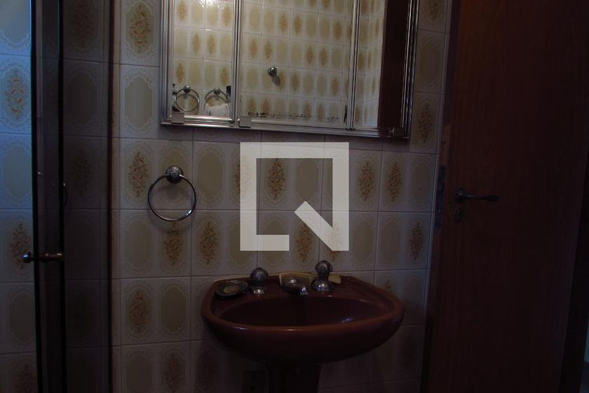 Casa, 3 quartos, 250 m² - Foto 57