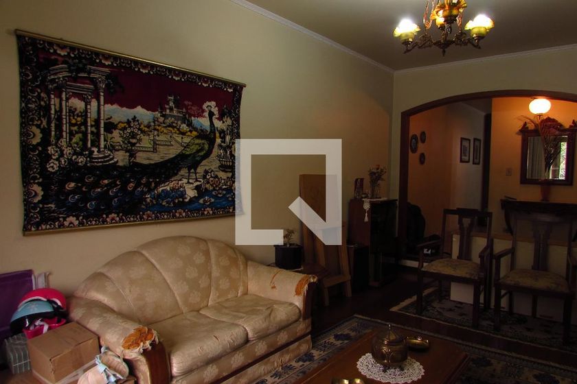 Casa, 3 quartos, 250 m² - Foto 9