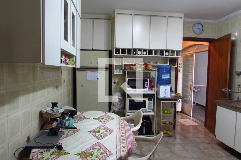 Casa, 3 quartos, 250 m² - Foto 68