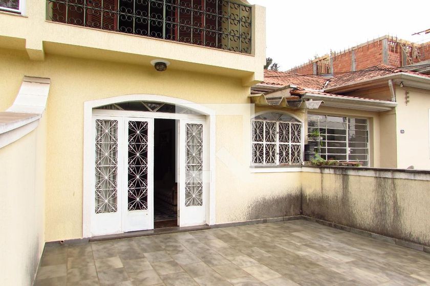 Casa, 3 quartos, 250 m² - Foto 17