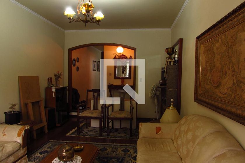 Casa, 3 quartos, 250 m² - Foto 11