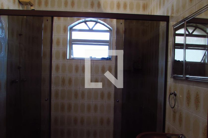Casa, 3 quartos, 250 m² - Foto 54