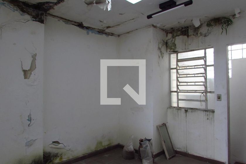 Casa, 3 quartos, 250 m² - Foto 97