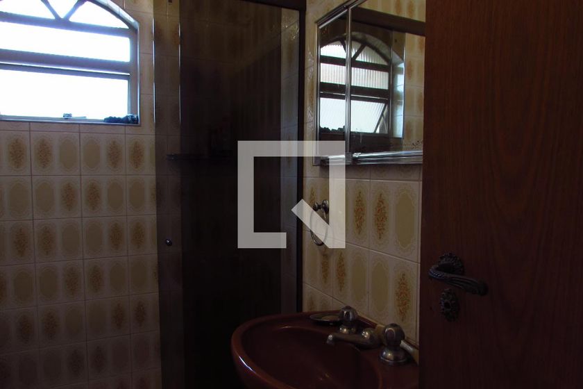 Casa, 3 quartos, 250 m² - Foto 55
