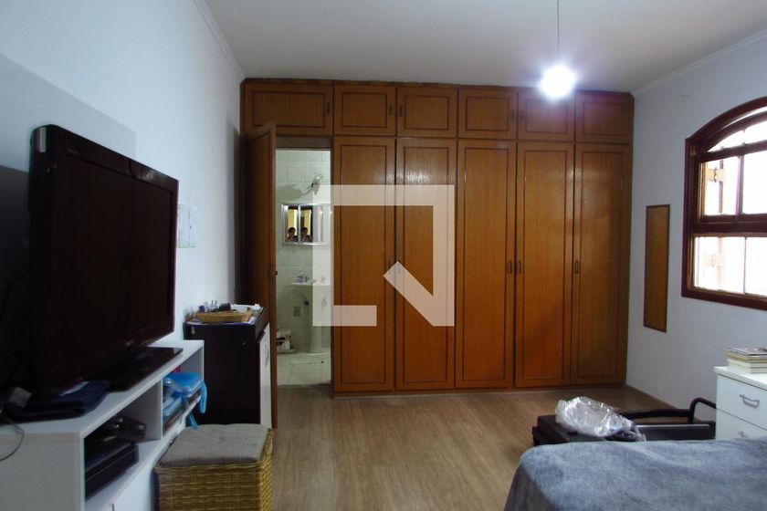 Casa, 3 quartos, 250 m² - Foto 27