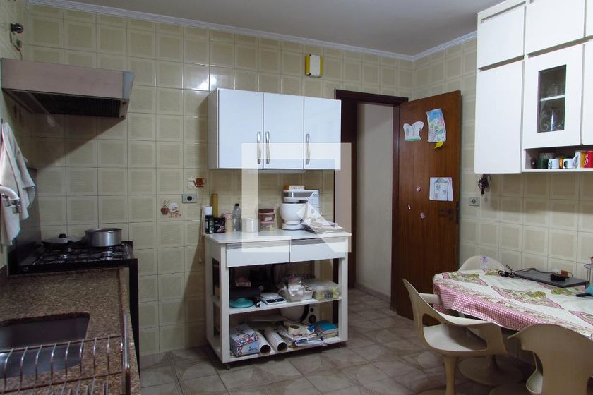 Casa, 3 quartos, 250 m² - Foto 72