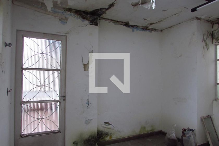Casa, 3 quartos, 250 m² - Foto 96