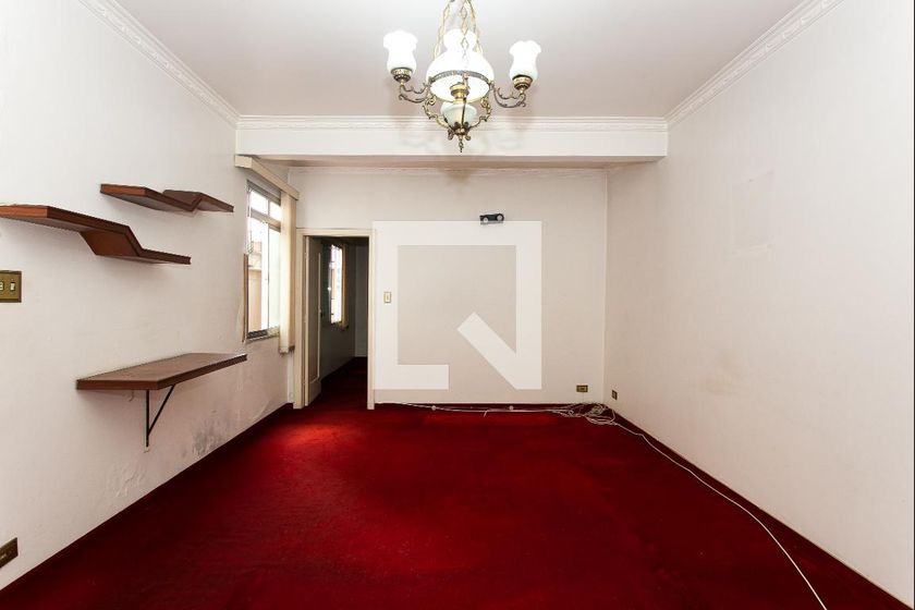 Apartamento, 1 quarto, 70 m² - Foto 2