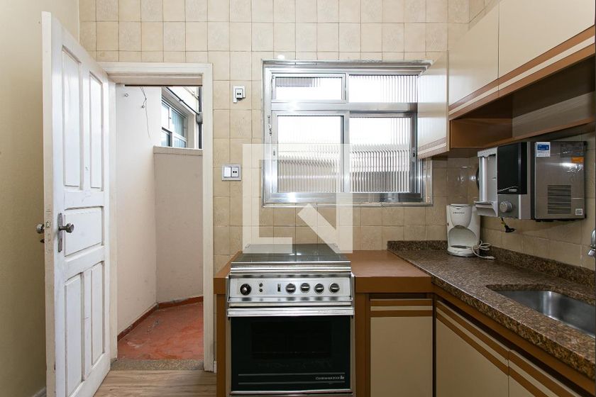 Apartamento, 1 quarto, 70 m² - Foto 16
