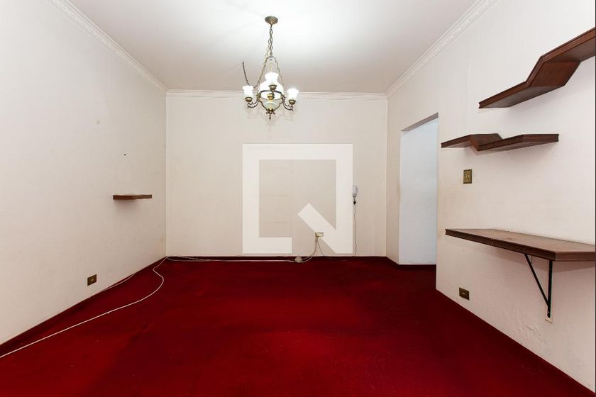 Apartamento, 1 quarto, 70 m² - Foto 3