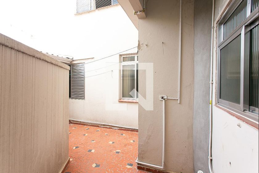 Apartamento, 1 quarto, 70 m² - Foto 20