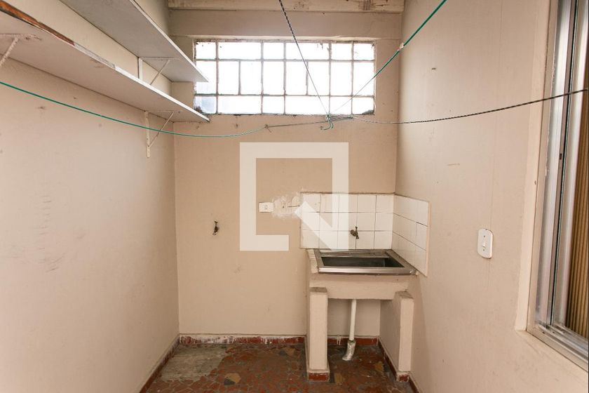 Apartamento, 1 quarto, 70 m² - Foto 22