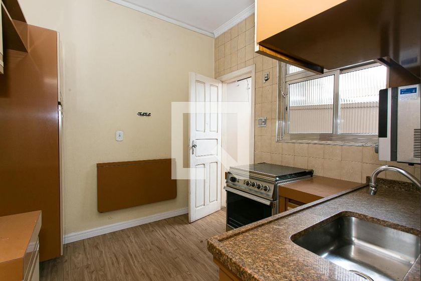 Apartamento, 1 quarto, 70 m² - Foto 15
